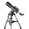 Skywatcher_Teleskop_Startravel_102_SynScan_AZ_GoTo_10207.jpg