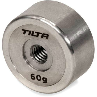 Tilta_0000_6972835233028.jpg