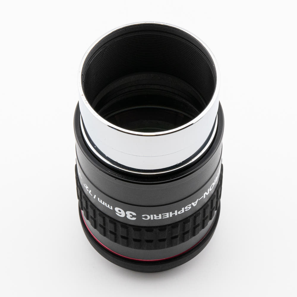 26Occ13396-3.jpg