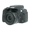 caposx70_2.jpg