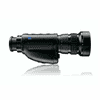 Zeiss_Victory_NV_56x62.jpg