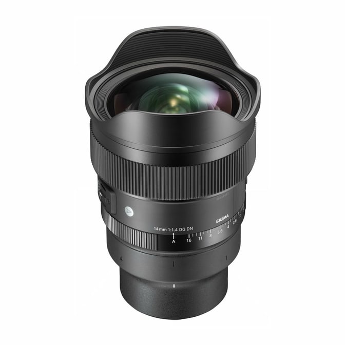 Sigma-14mm-14-02.jpg