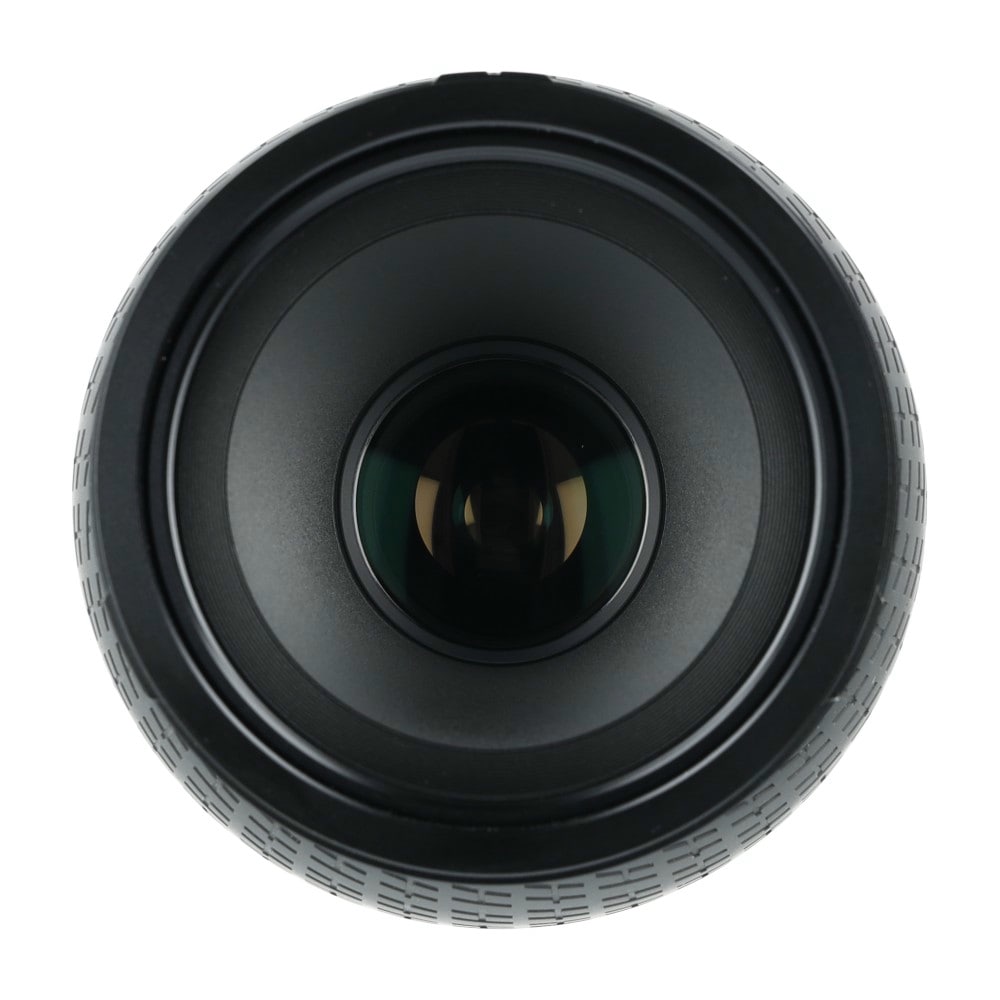 A183233_2.jpg