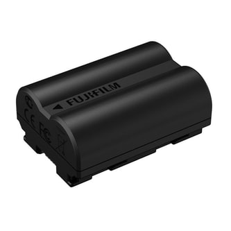 FUJIFILM BATTERY NP-W235.jpg