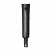 Sennheiser-EW-D-SKM-S.jpg