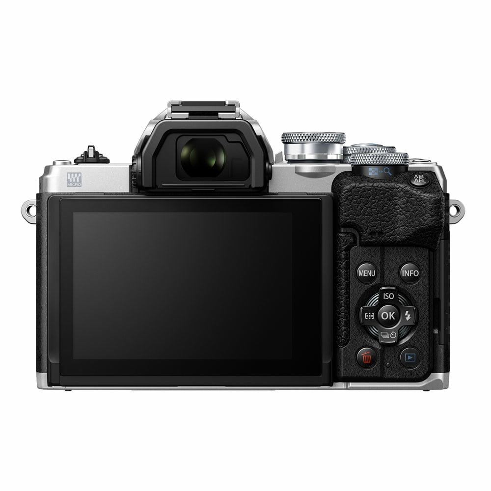 Olympus_e-m10iv_body_silver_03.jpg