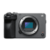 Sony_FX30_Body_01.jpg