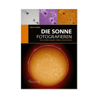 Die-Sonne-fotografieren Kopie.jpg