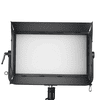_0000_Nanlite-BD-DN650C-004.jpg