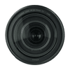 Canon RF 28-70mm F2 L USM_2.jpg