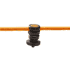 Tether_Tools-_0000_TG080-68924320-004.jpg