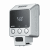 iT22F-Silver-001.jpg