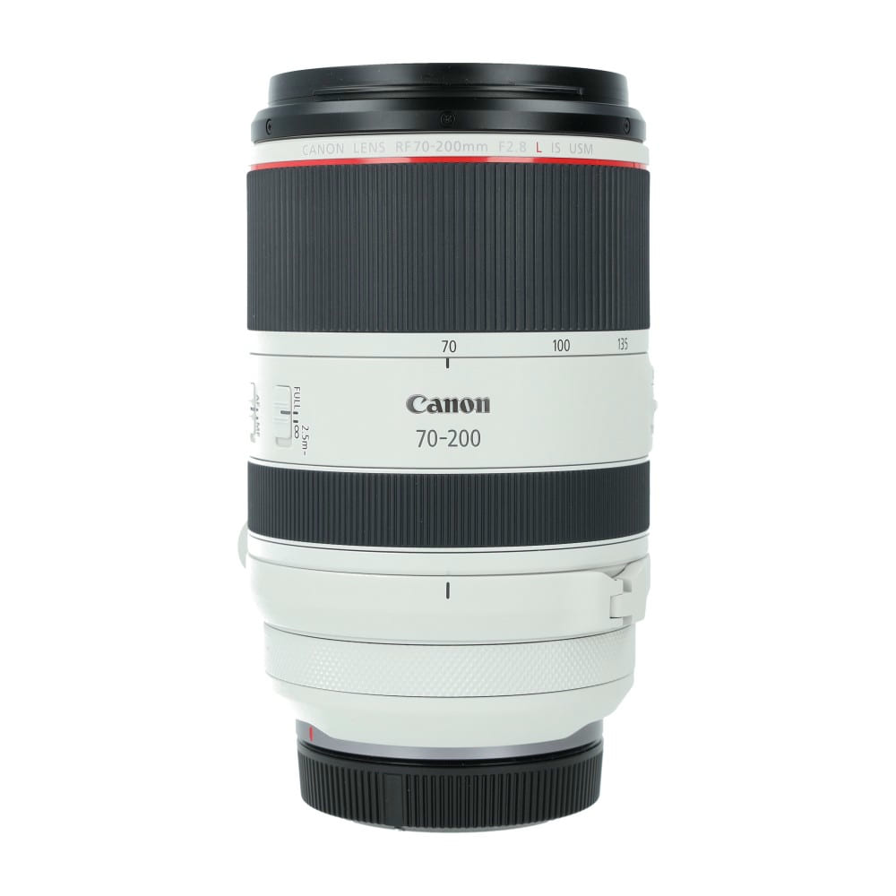 canon rf 70200 llll_1.jpg