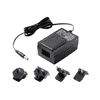 Power-Supply-Unit-12V-1.5A-600x464 Kopie.jpg