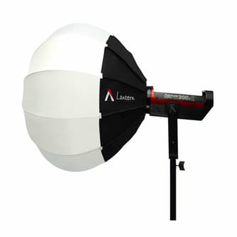 AputureLaterne1000x1000.jpg
