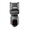 Zumirent Sony HVL-F60M Flash