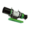 Skywatcher-Guidescope-Evoguide-50-ED.jpg