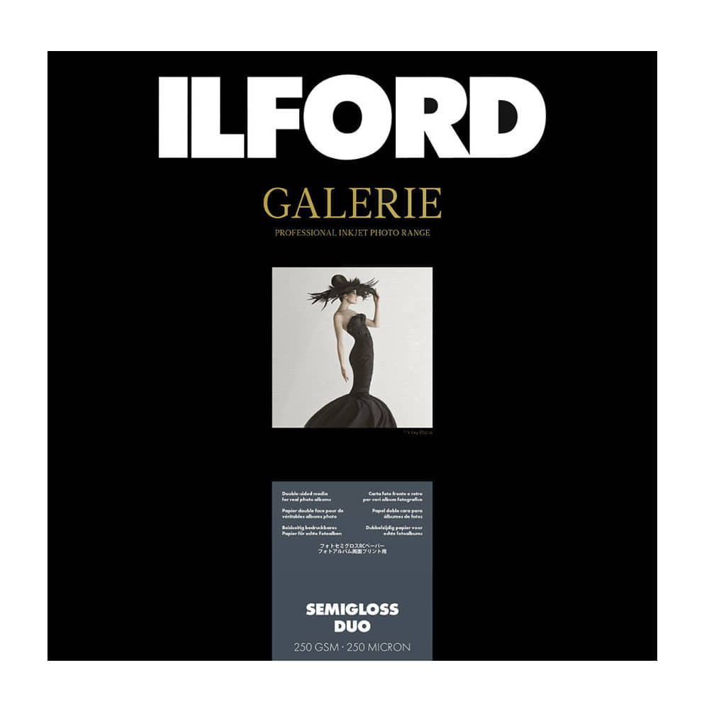 ilford-galerie-semigloss-duo-250.jpg