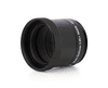TKA00580M_red085x-Middle_5.jpg