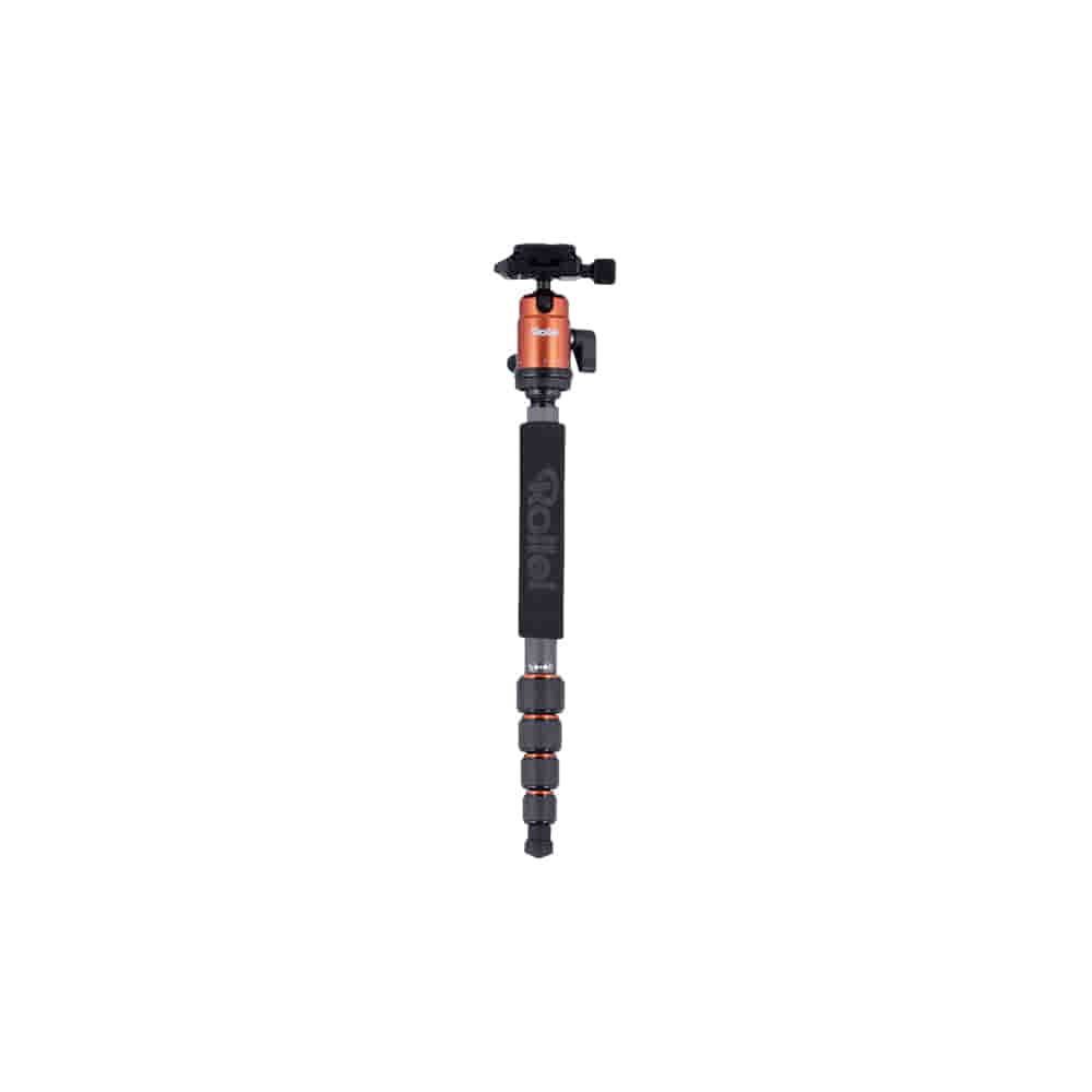 22579_CT_No1_Orange_Carbon_NEU_2026_21 Kopie.jpg