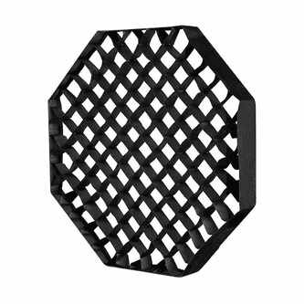 smdv_speedbox_flip_32_grid.jpg