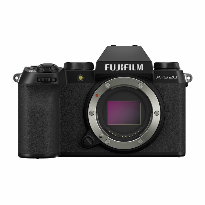 Fujifilm_XS20_Body_01.jpg