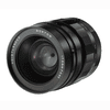 17_5mm_F0_95_Nokton_MFT_liegend.jpg