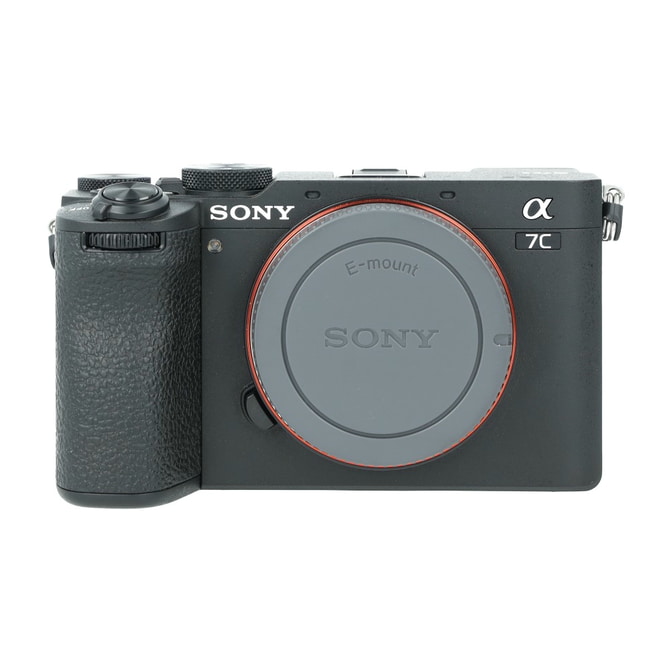 sony a7cii_1.jpg