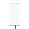 _0000_1X4-WSBX-DIF-8809496042929.jpg
