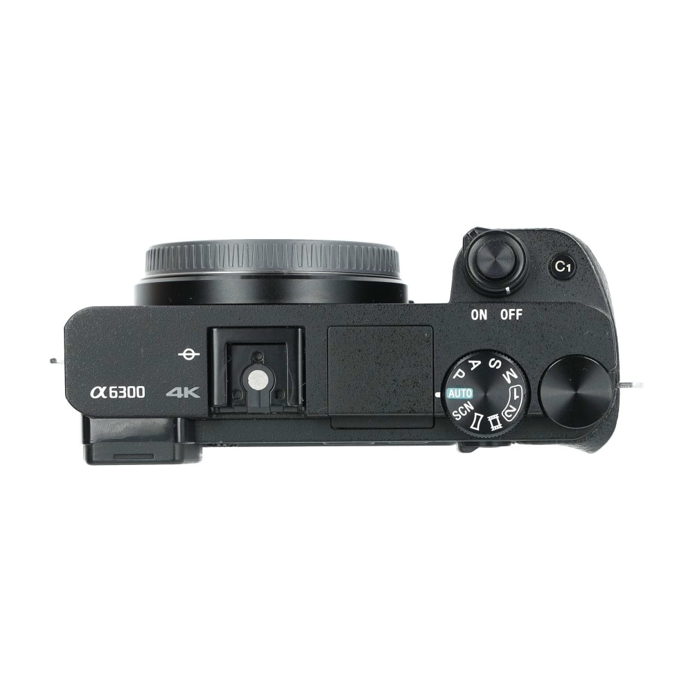 Sony Alpha 6300 + Cage_4.jpg