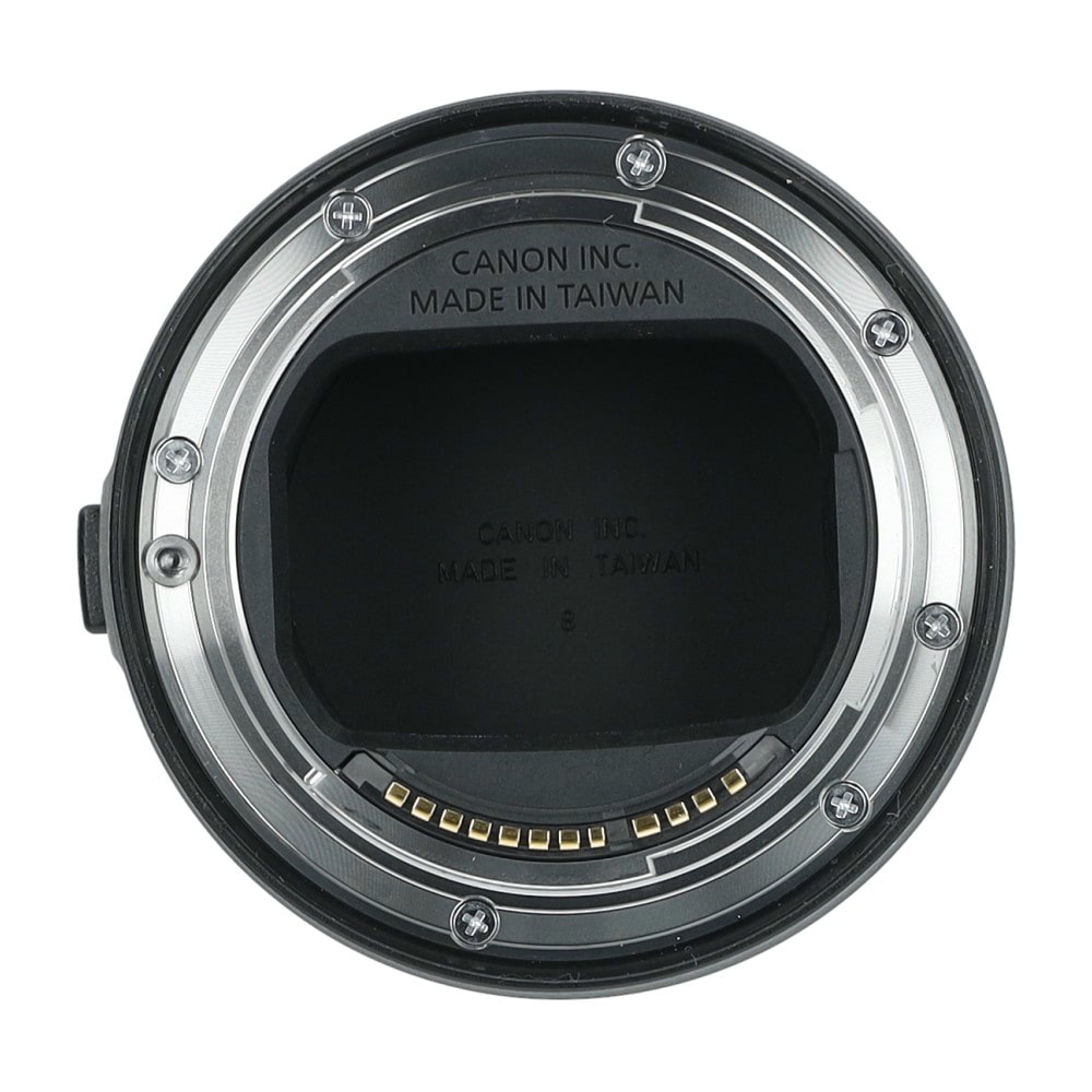 canon efeosr_3.jpg
