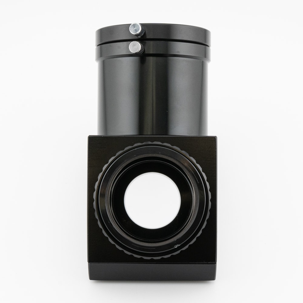 26Occ3856-2.jpg