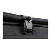 Element sling 12L - Volcano Black- 12.jpg
