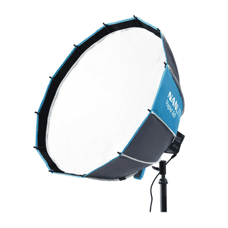 SB-FM-RP60-000.jpg