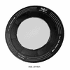 959.jpg
