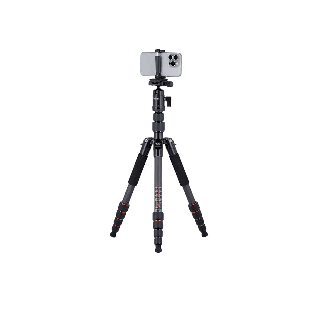 22578_Stativ_Carbon_Compact_Traveler_No1_black_NEW_2026_08 Kopie.jpg