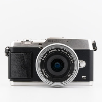 26Occ14191-1.jpg