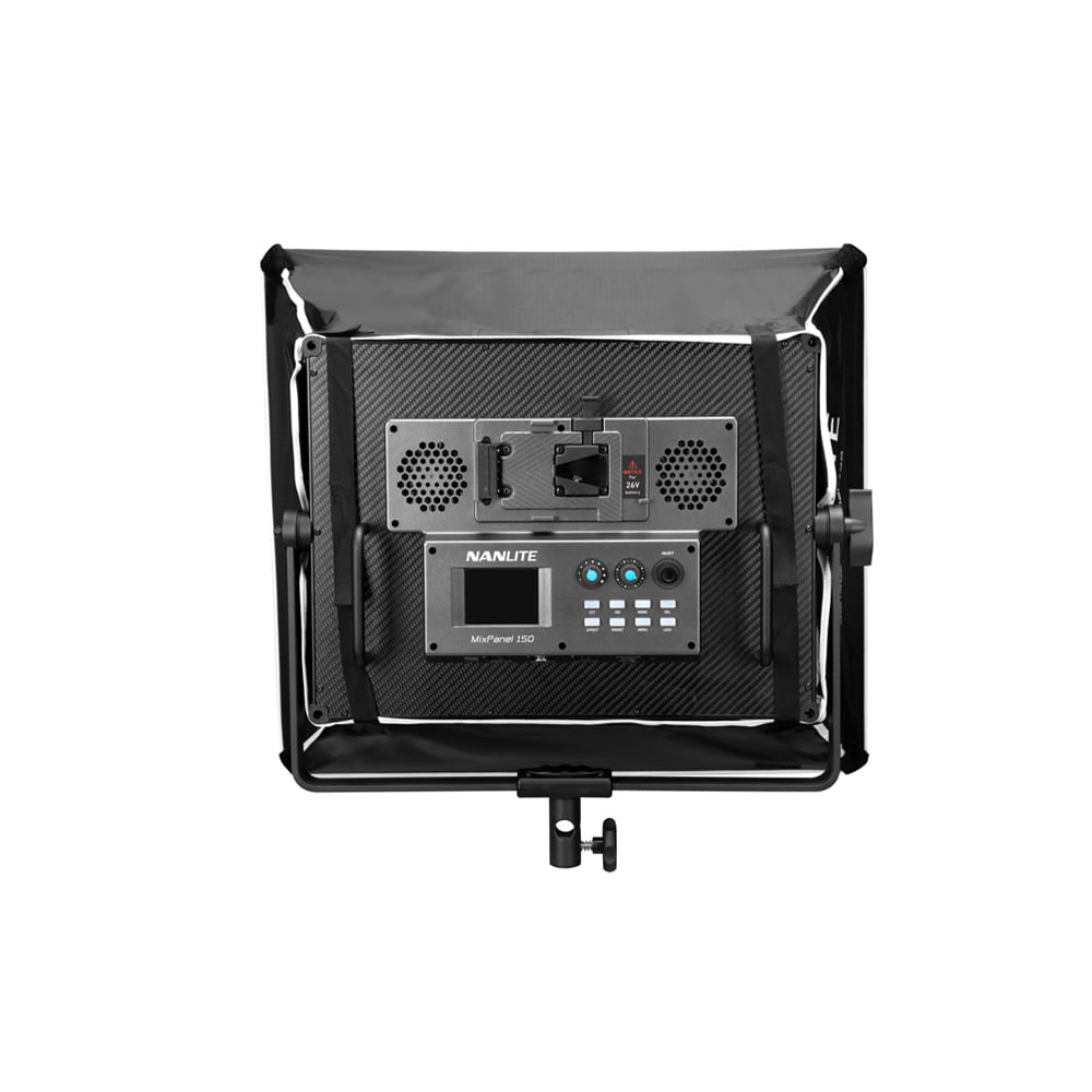 _0000_Nanlite-SB-MP150-006.jpg