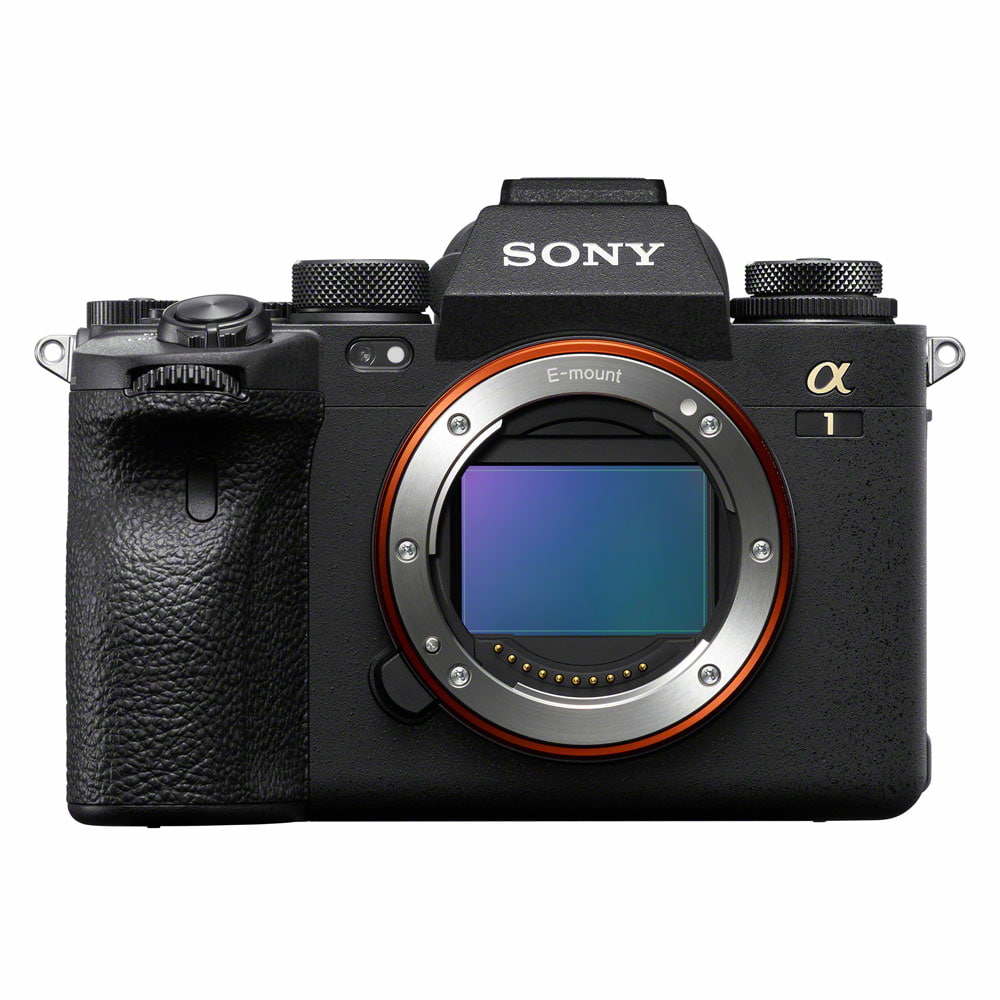 Sony_Alpha_1_01.jpg