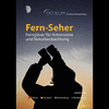 Fern-Seher.jpg
