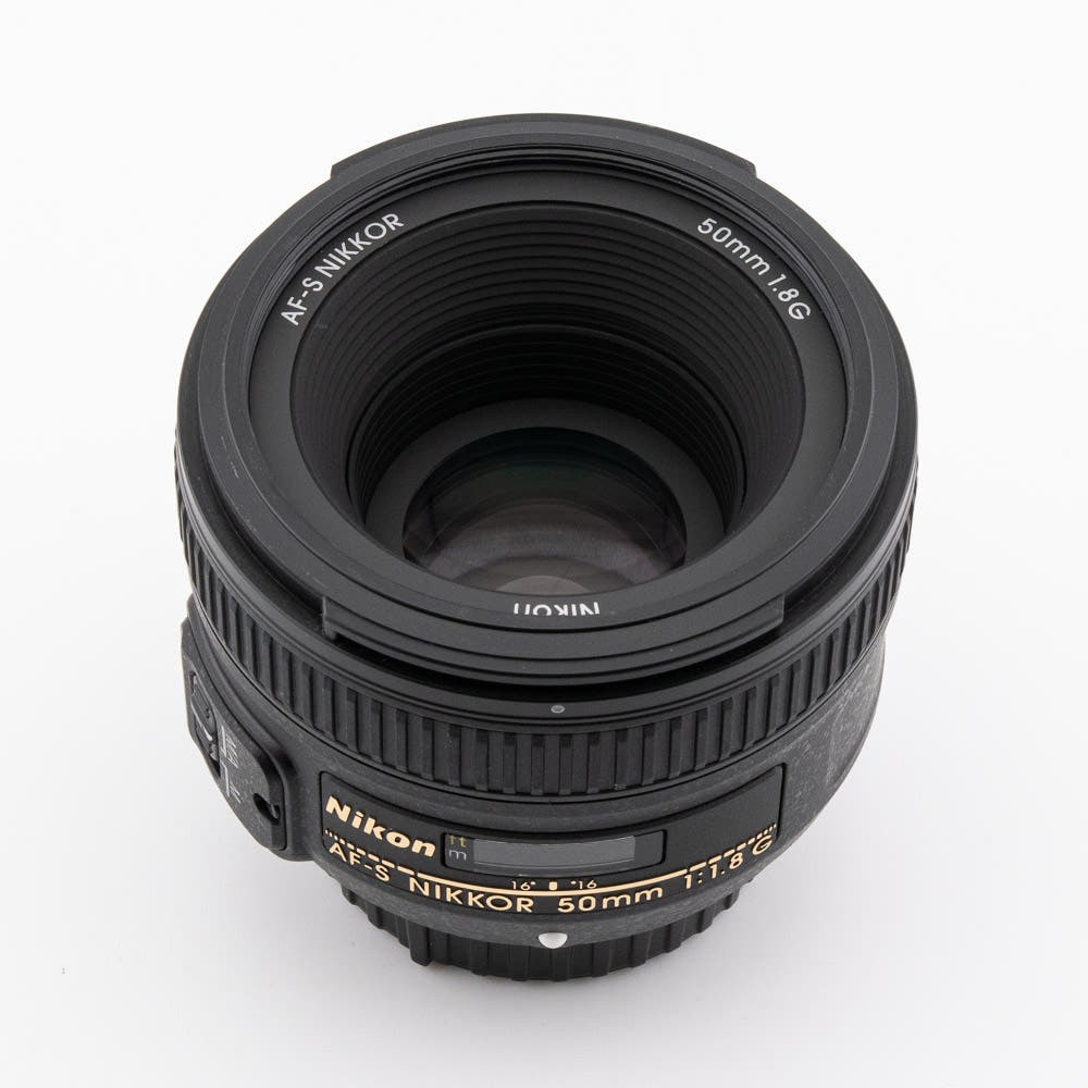 26Occ174503-2.jpg