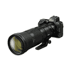 180-600_4.jpg
