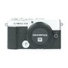 Olympus PEN ep7_1.jpg