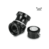 Baader 2%22 AMICI-Prisma 45° SC.jpg