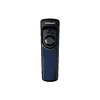 _0000_Hahnel-5099113007049.jpg
