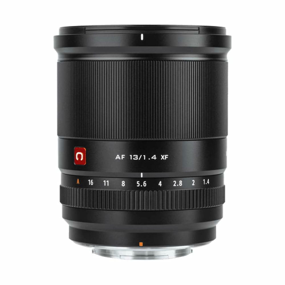 Viltrox-13mm-14-X-Mount.jpg