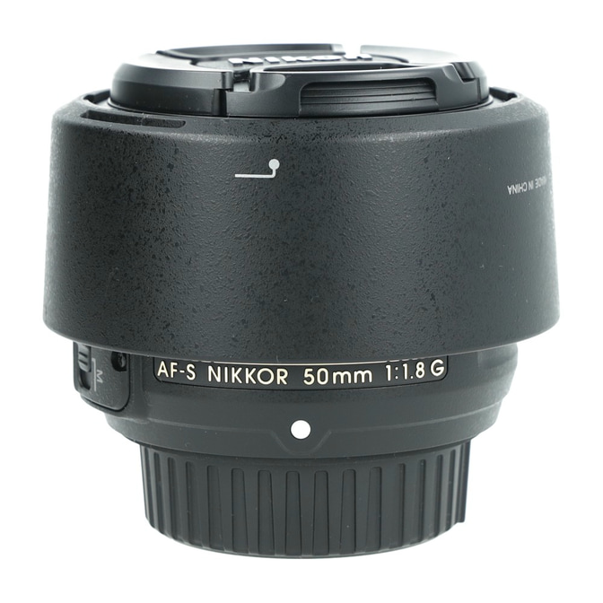 A183715_4.jpg