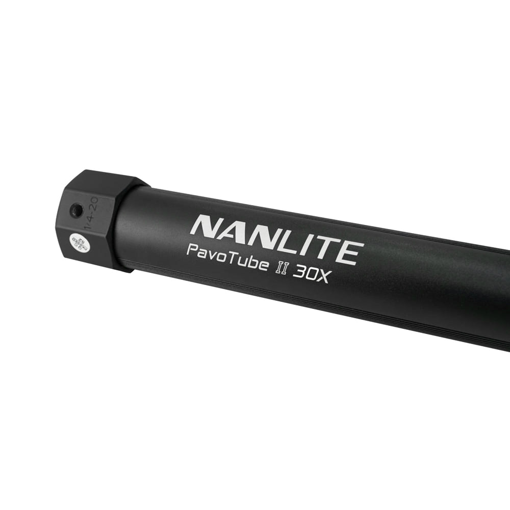 _0000_Nanlite-15-2020-1KIT-006.jpg
