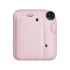 Fuji_Mini_12_Pink_2.jpg