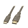 LINDY Video Cable HDMI-A - Mini HDMI- C.jpg